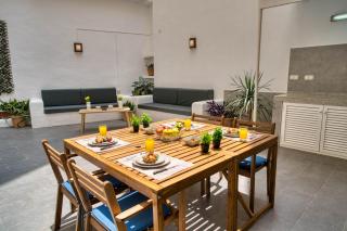 Stunning Home, Wifi, Beach 5min, 4BR - Villajoyosa - 9