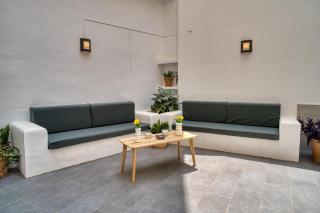 Stunning Home, Wifi, Beach 5min, 4BR - Villajoyosa - 8
