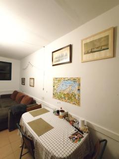 Charming Beachhouse by the Salini National Park - St Paul's Bay - 9