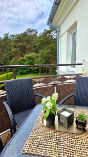 Felikso Vila - Palanga - 8