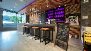 A25 Hotel - 55 Lê Anh Xuân - Ho Chi Minh - 4