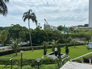Sri Sayang Apartments - Batu Ferringhi - 7