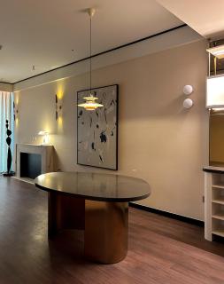 S-Hub Vibe in the Heart of Hanoi-Big Balcony for Group-Coffee Shop - Hanoi - 3