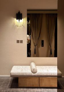 S-Hub Vibe in the Heart of Hanoi-Big Balcony for Group-Coffee Shop - Hanoi - 2
