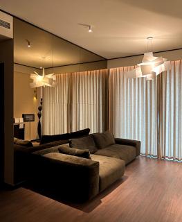 S-Hub Vibe in the Heart of Hanoi-Big Balcony for Group-Coffee Shop - Hanoi - 4