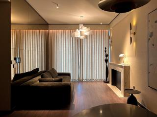 S-Hub Vibe in the Heart of Hanoi-Big Balcony for Group-Coffee Shop - Hanoi - 0