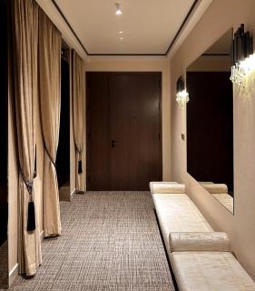 S-Hub Vibe in the Heart of Hanoi-Big Balcony for Group-Coffee Shop - Hanoi - 6
