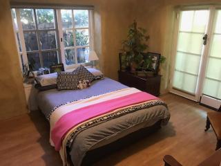 Strawbale House Bacchus Marsh - Bacchus Marsh - 3