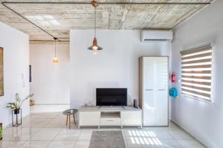 Gzira - Stylish one bedroom apartment - Il-Gżira - 3