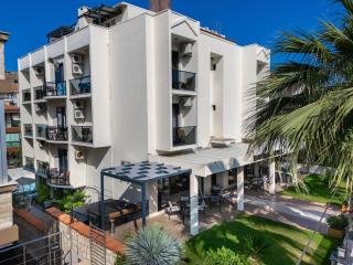 Bayram Hotel - Çeşme - 5