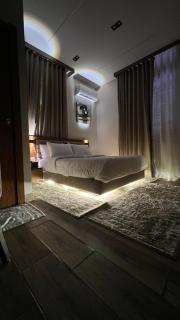 Italia house hotel cairo - Il Cairo - 4