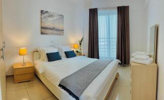Makriev Suite - Larnaca - 9