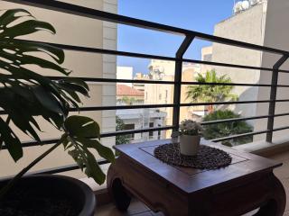 Makriev Suite - Larnaca - 7