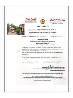 Runnin' Airport- HomeStay near Mangalore International airport - Mangalore - 9