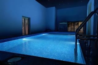 FabHotel Prime Supreme Grande - 600M From Calangute Beach - Calangute - 8