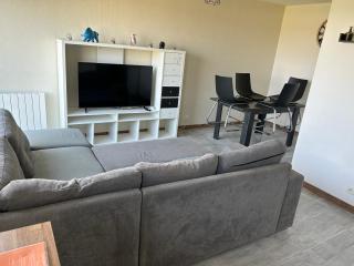 Appartement Evreux - Évreux - 5