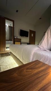 Italia house hotel cairo - Il Cairo - 5