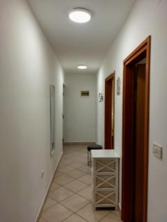 Casa Panorama Sunrise - Rabac - 5