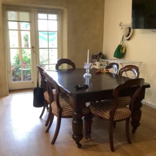 Strawbale House Bacchus Marsh - 4