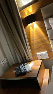 Italia house hotel cairo - Il Cairo - 3