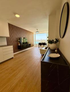 Apartamento Atardeceres de Fuengirola 3 - Fuengirola - 4