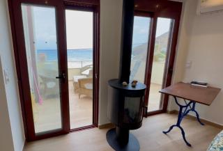 Beach House - Panormos Rethymno - 4