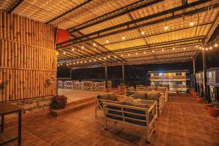 Shikali Resort - 3