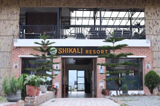Shikali Resort - 2