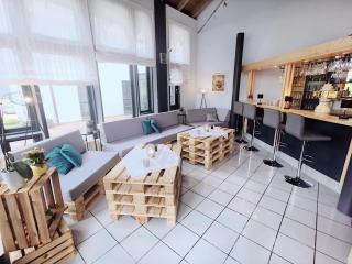 REGIOHOTEL Wittekind Burg - 1