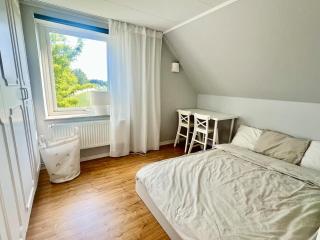 Villa Pärlan - Svedala - 8