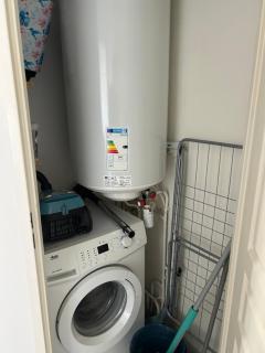 Appartement Evreux - Évreux - 1