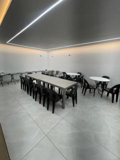 ANG COMSAT Guesthouse - Northam - 6