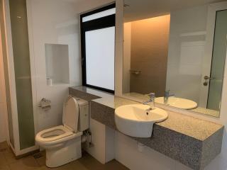 Sri Sayang Apartments - Batu Ferringhi - 2