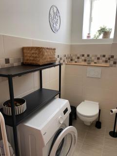 Comfortable apartments under the St. Barbara´s Cathedral - 1