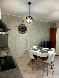 Casa Panorama Sunrise - Rabac - 6