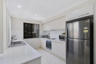 Carseldine Grove - Brisbane - 2
