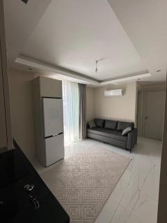 RUBİN Residence - Alanya - 3