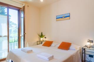 Villa Gaia - Portoferraio - 2