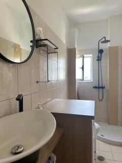 Aja's House - Himare - 6