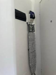 Aja's House - Himare - 4