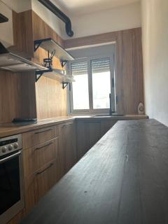 Aja's House - Himare - 3