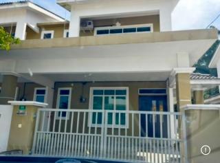 Healing Homestay - - 0