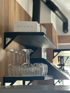 Aja's House - Himare - 2