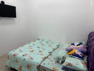 Healing Homestay - - 5