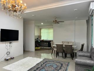 Healing Homestay - 6
