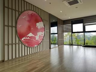 Swanlake ecopark Hanoi-Calm homestay - Kim Quan - 9