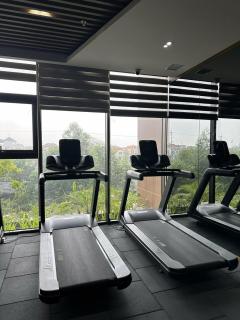Swanlake ecopark Hanoi-Calm homestay - Kim Quan - 5