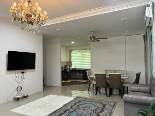 Healing Homestay - - 3