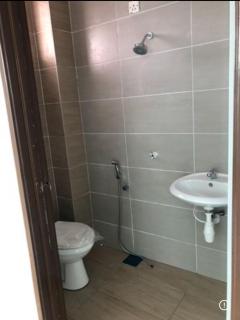 Healing Homestay - - 2