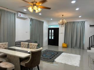 Healing Homestay - - 9